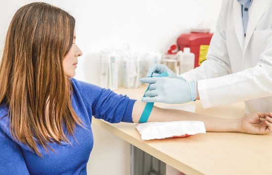 xét nghiệm máu người lớn xét nghiệm máu người lớn